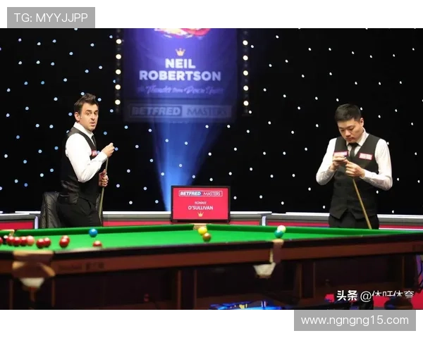 奥沙利文最新比赛视频直播在线观看入口 奥沙利文最新比赛视频直播在线观看入口