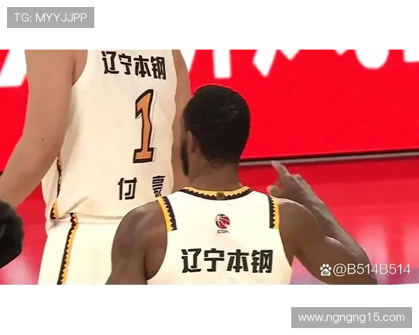 北控男篮精彩对决直播,今晚激烈战况不容错过 北控男篮精彩对决直播,今晚激烈战况不容错过