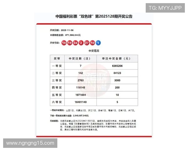 安徽福彩皖25最新开奖结果今日揭晓 安徽福彩皖25最新开奖结果今日揭晓