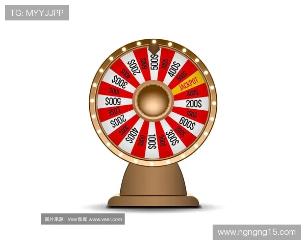 彩兼开奖盛典：幸运之轮即将开启